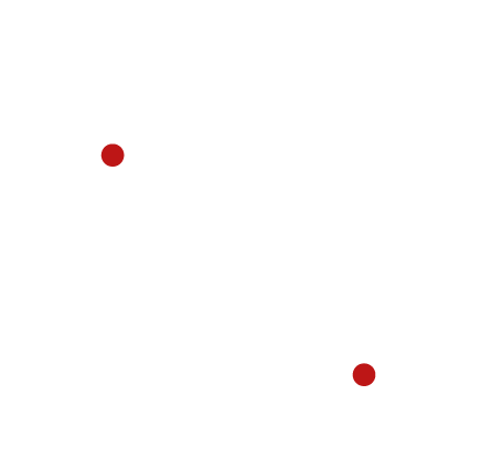 Logo von Mediatorin Anita Hainzl